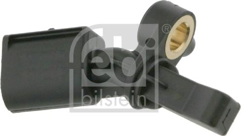 FEBI Bilstein 23804 - Capteur, vitesse de roue droxauto.com