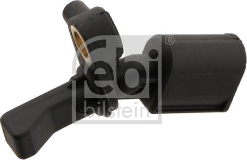 FEBI Bilstein 23806 - Capteur, vitesse de roue droxauto.com
