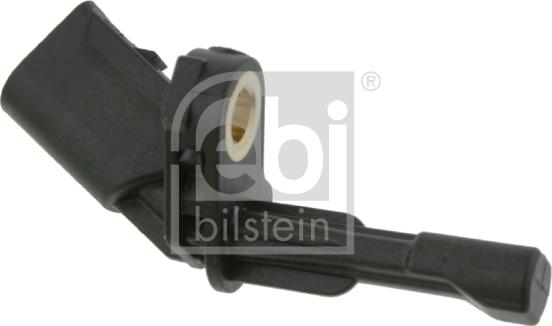 FEBI Bilstein 23808 - Capteur, vitesse de roue droxauto.com