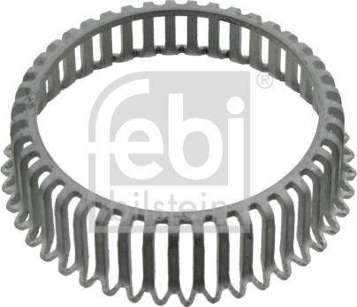 FEBI Bilstein 23826 - Anneau de palpeur, ABS droxauto.com