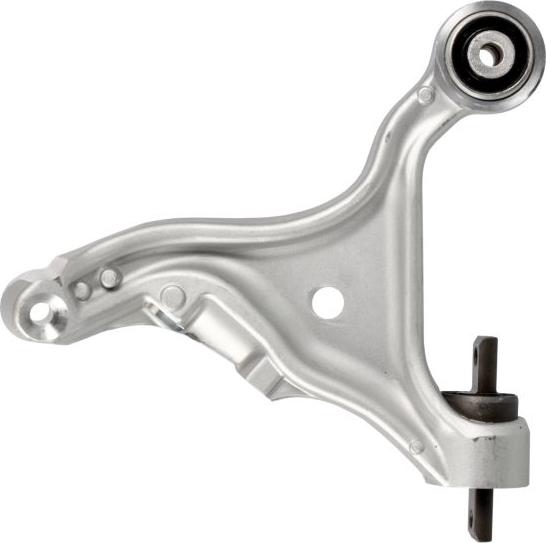 FEBI Bilstein 23351 - Bras de liaison, suspension de roue droxauto.com