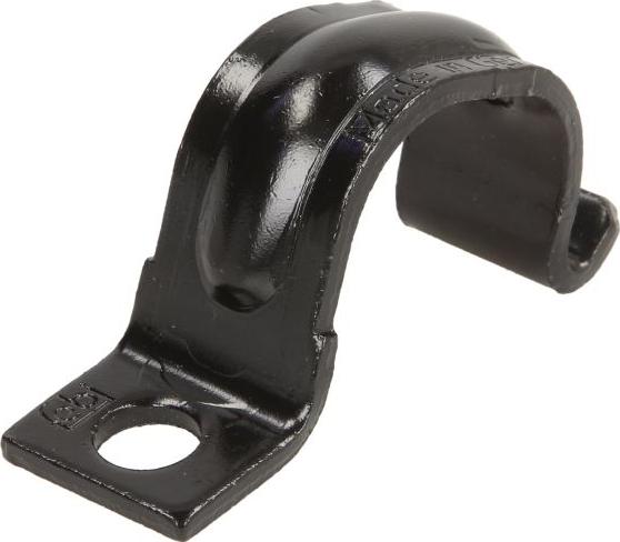 FEBI Bilstein 23366 - Support, suspension du stabilisateur droxauto.com