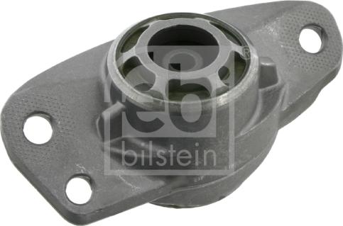 FEBI Bilstein 23310 - Coupelle de suspension droxauto.com