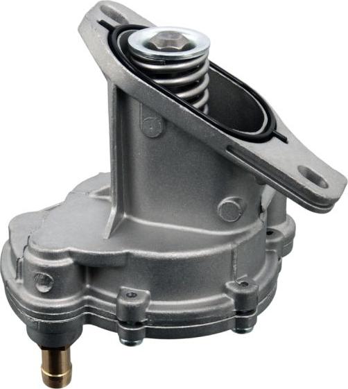 FEBI Bilstein 23248 - Pompe à vide, freinage droxauto.com