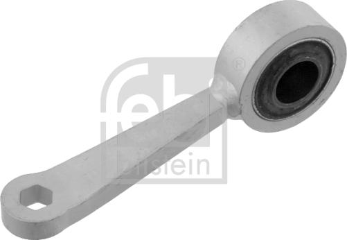 FEBI Bilstein 23235 - Entretoise / tige, stabilisateur droxauto.com