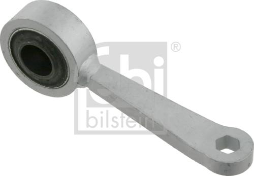 FEBI Bilstein 23236 - Entretoise / tige, stabilisateur droxauto.com