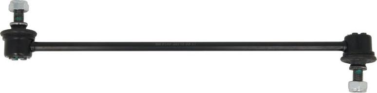 FEBI Bilstein 23713 - Entretoise / tige, stabilisateur droxauto.com