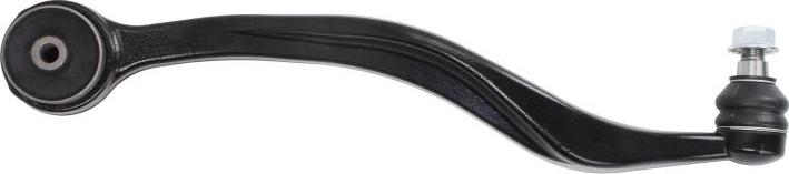 FEBI Bilstein 23732 - Bras de liaison, suspension de roue droxauto.com