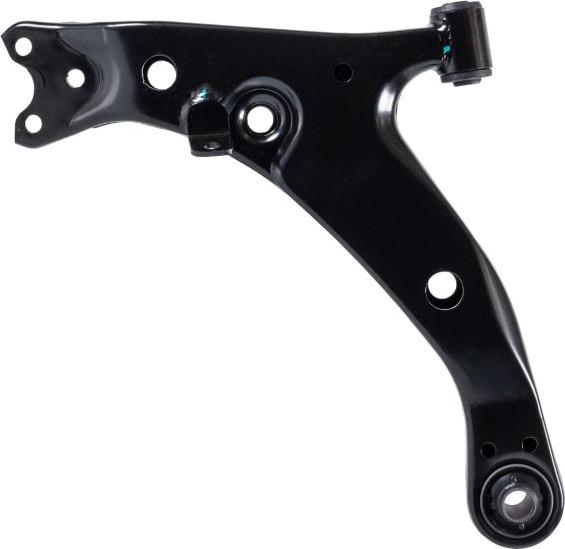 FEBI Bilstein 22949 - Bras de liaison, suspension de roue droxauto.com