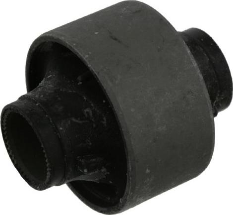 FEBI Bilstein 22945 - Suspension, bras de liaison droxauto.com