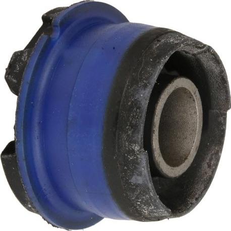 FEBI Bilstein 22955 - Suspension, corps de l'essieu droxauto.com