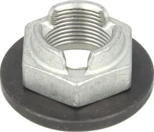 FEBI Bilstein 22953 - Écrou, bout d'essieu droxauto.com