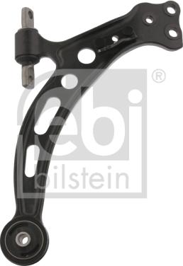 FEBI Bilstein 22965 - Bras de liaison, suspension de roue droxauto.com
