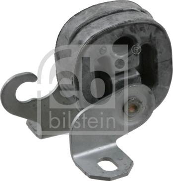 FEBI Bilstein 22968 - Support, silencieux droxauto.com