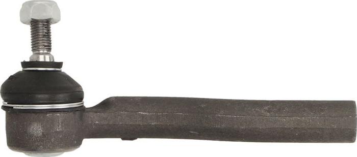 FEBI Bilstein 22909 - Rotule de barre de connexion droxauto.com