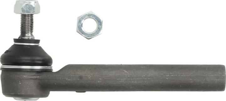 FEBI Bilstein 22907 - Rotule de barre de connexion droxauto.com