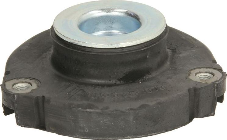 FEBI Bilstein 22930 - Coupelle de suspension droxauto.com