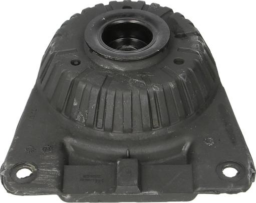 FEBI Bilstein 22929 - Coupelle de suspension droxauto.com