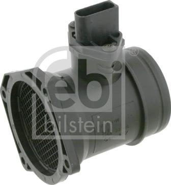 FEBI Bilstein 22928 - Débitmètre de masse d'air droxauto.com