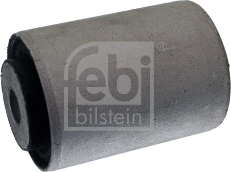 FEBI Bilstein 22446 - Suspension, bras de liaison droxauto.com