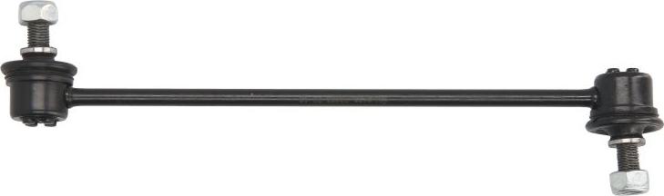 FEBI Bilstein 22463 - Entretoise / tige, stabilisateur droxauto.com