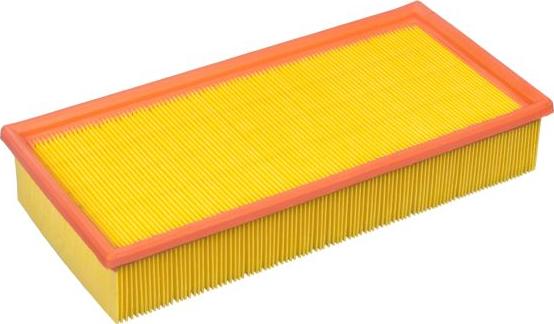 FEBI Bilstein 22594 - Filtre à air droxauto.com