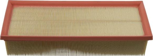 FEBI Bilstein 22552 - Filtre à air droxauto.com