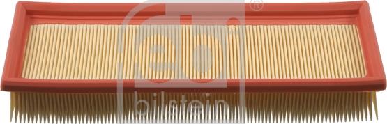 FEBI Bilstein 22585 - Filtre à air droxauto.com