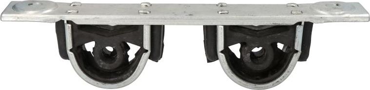 FEBI Bilstein 22522 - Support, silencieux droxauto.com