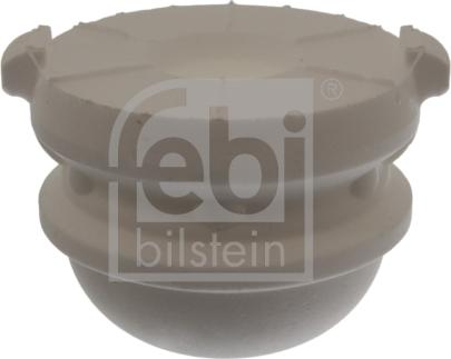 FEBI Bilstein 22641 - Butée élastique, suspension droxauto.com