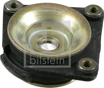 FEBI Bilstein 22648 - Coupelle de suspension droxauto.com