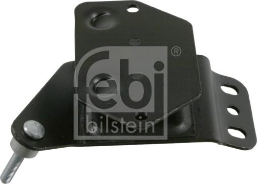 FEBI Bilstein 22643 - Support moteur droxauto.com