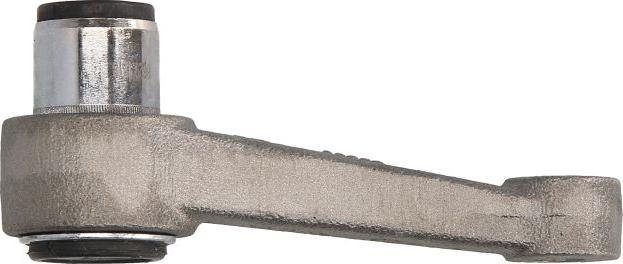 FEBI Bilstein 22099 - Levier intermédiaire de direction droxauto.com