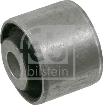 FEBI Bilstein 22046 - Suspension, bras de liaison droxauto.com