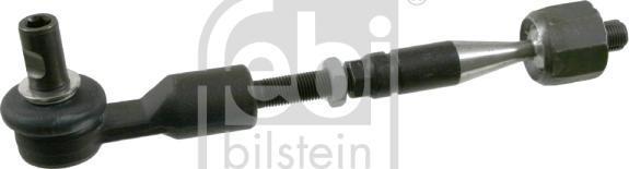 FEBI Bilstein 22042 - Barre de connexion droxauto.com
