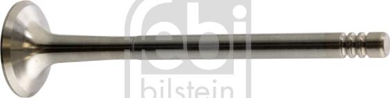 FEBI Bilstein 22061 - Soupape d'émission droxauto.com