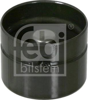 FEBI Bilstein 22007 - Poussoir de soupape droxauto.com