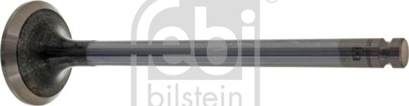 FEBI Bilstein 22026 - Soupape d'émission droxauto.com