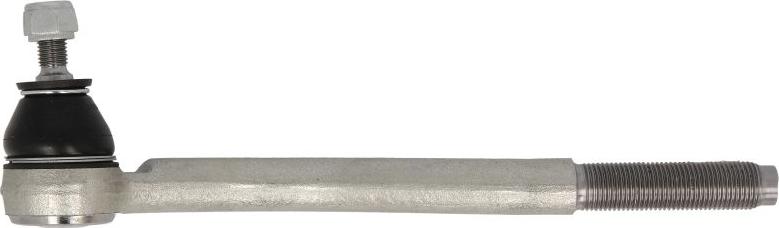 FEBI Bilstein 22021 - Rotule de barre de connexion droxauto.com