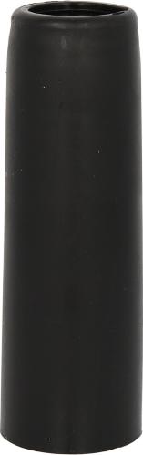 FEBI Bilstein 22142 - Bouchon de protection / soufflet, amortisseur droxauto.com