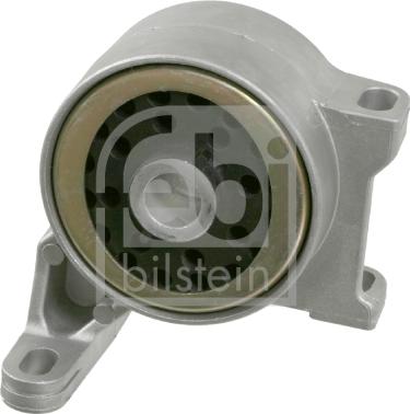 FEBI Bilstein 22161 - Support moteur droxauto.com