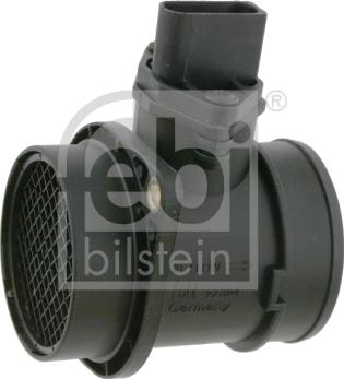 FEBI Bilstein 22894 - Débitmètre de masse d'air droxauto.com