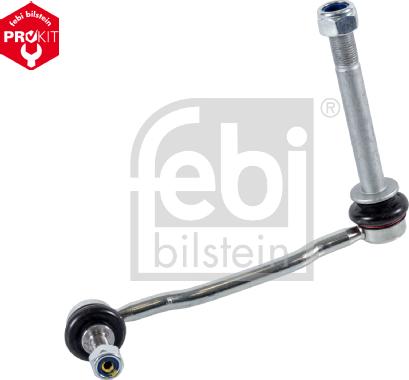 FEBI Bilstein 22847 - Entretoise / tige, stabilisateur droxauto.com
