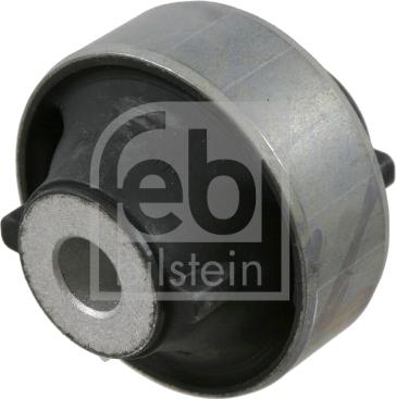 FEBI Bilstein 22867 - Suspension, bras de liaison droxauto.com