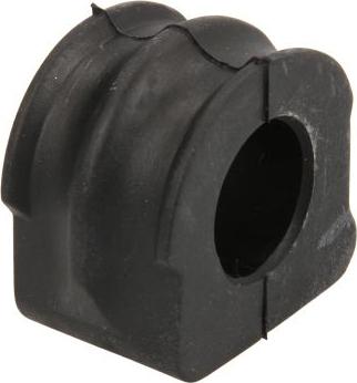 FEBI Bilstein 22804 - Coussinet de palier, stabilisateur droxauto.com