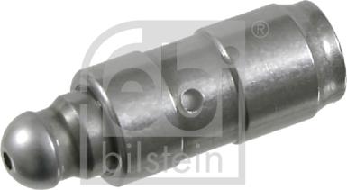 FEBI Bilstein 22344 - Poussoir de soupape droxauto.com