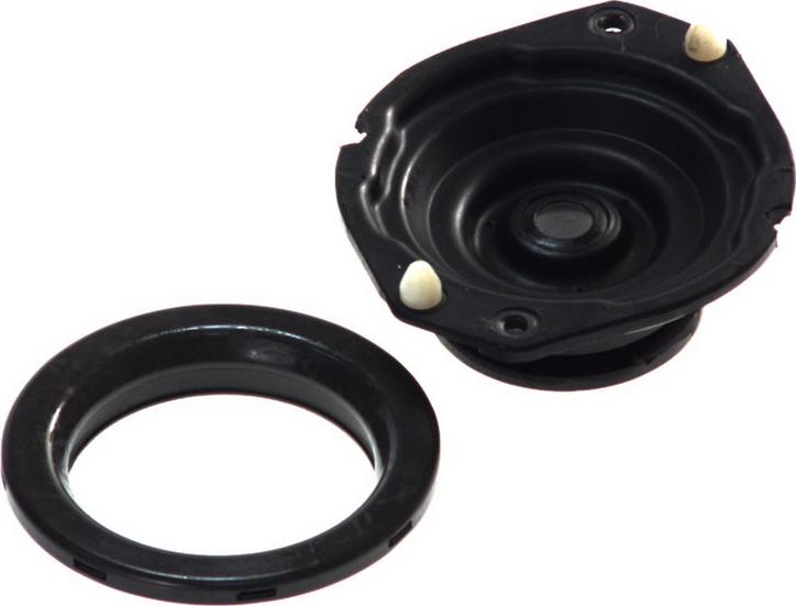 FEBI Bilstein 22311 - Coupelle de suspension droxauto.com