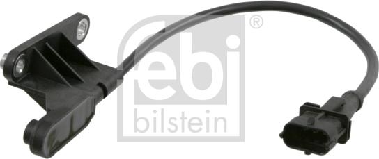 FEBI Bilstein 22373 - Capteur, position d'arbre à cames droxauto.com