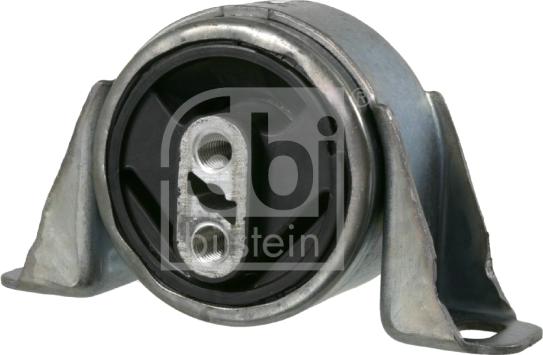 FEBI Bilstein 22246 - Support moteur droxauto.com