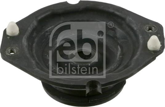 FEBI Bilstein 22283 - Coupelle de suspension droxauto.com